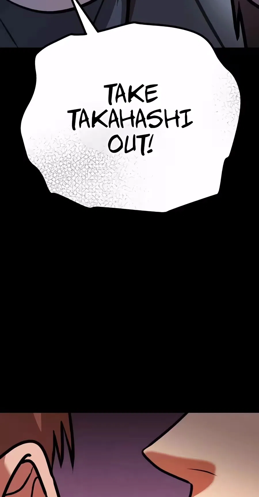 Freaky Killer Chapter 54 – Page 82