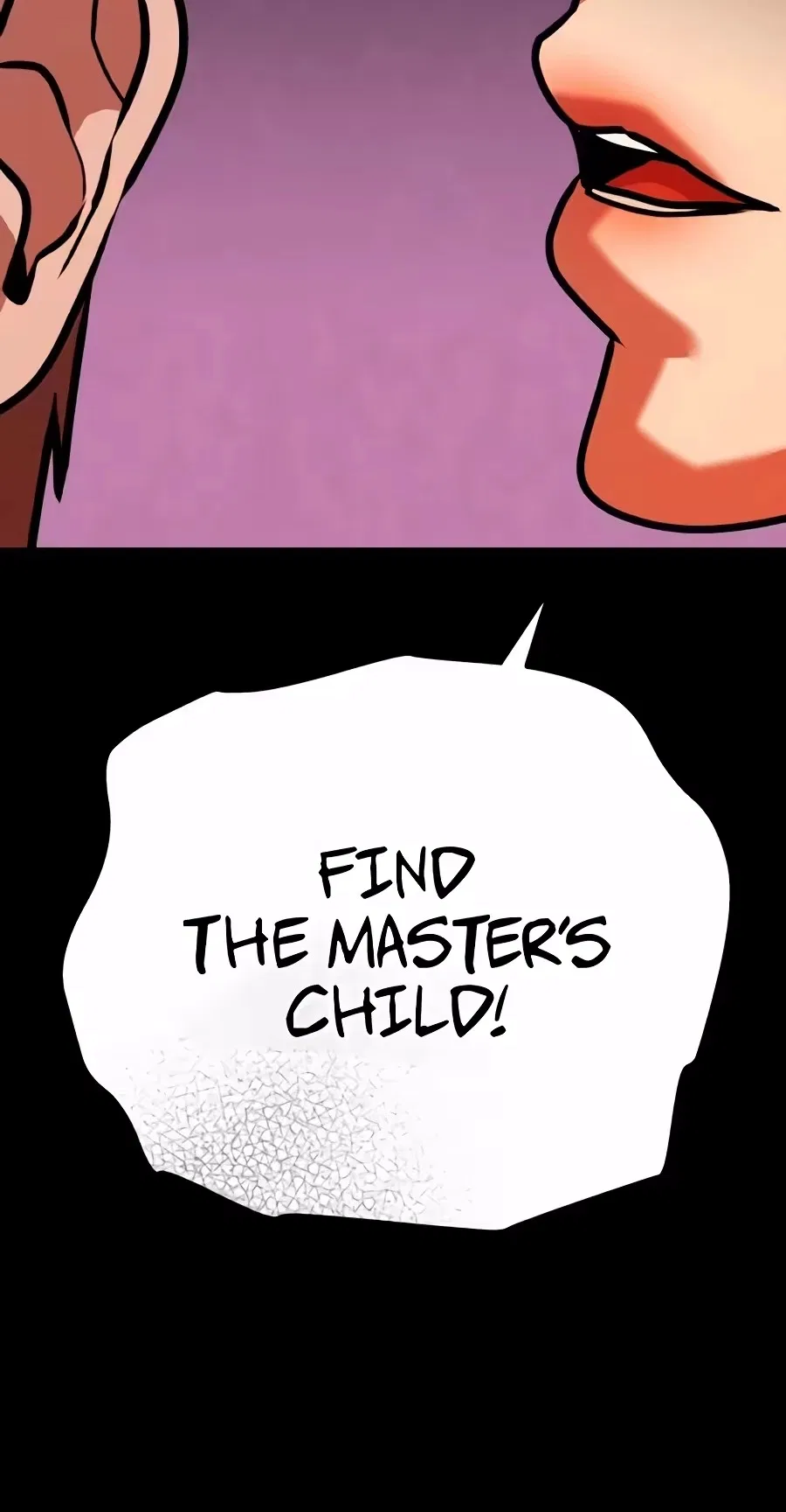 Freaky Killer Chapter 54 – Page 83