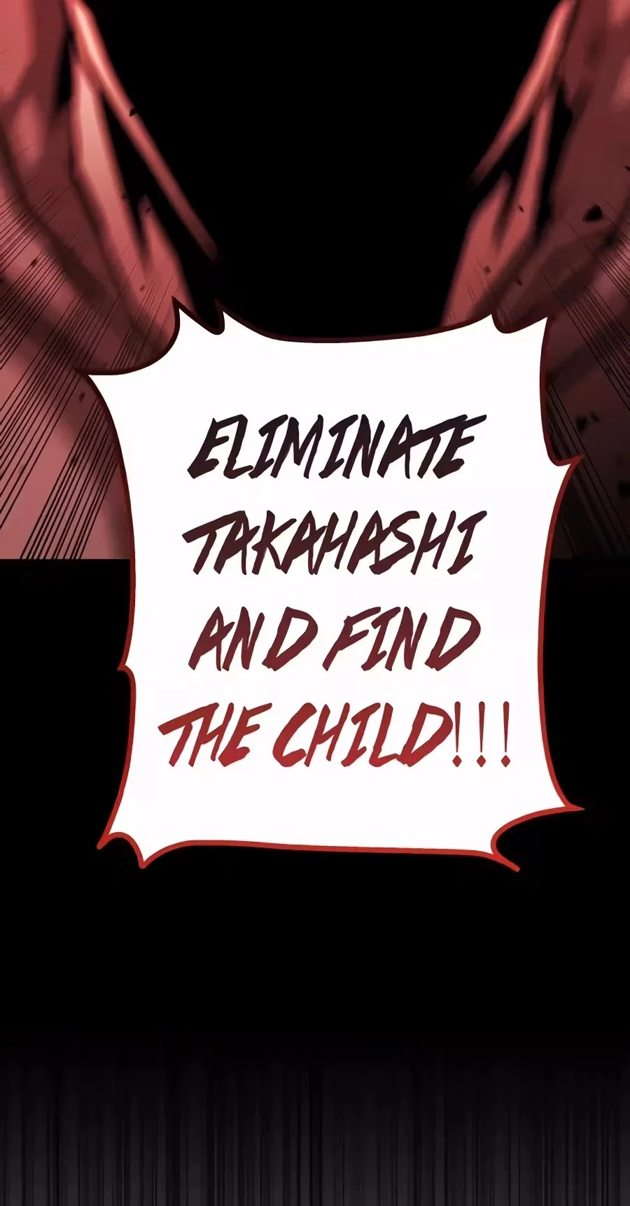 Freaky Killer Chapter 54 – Page 87