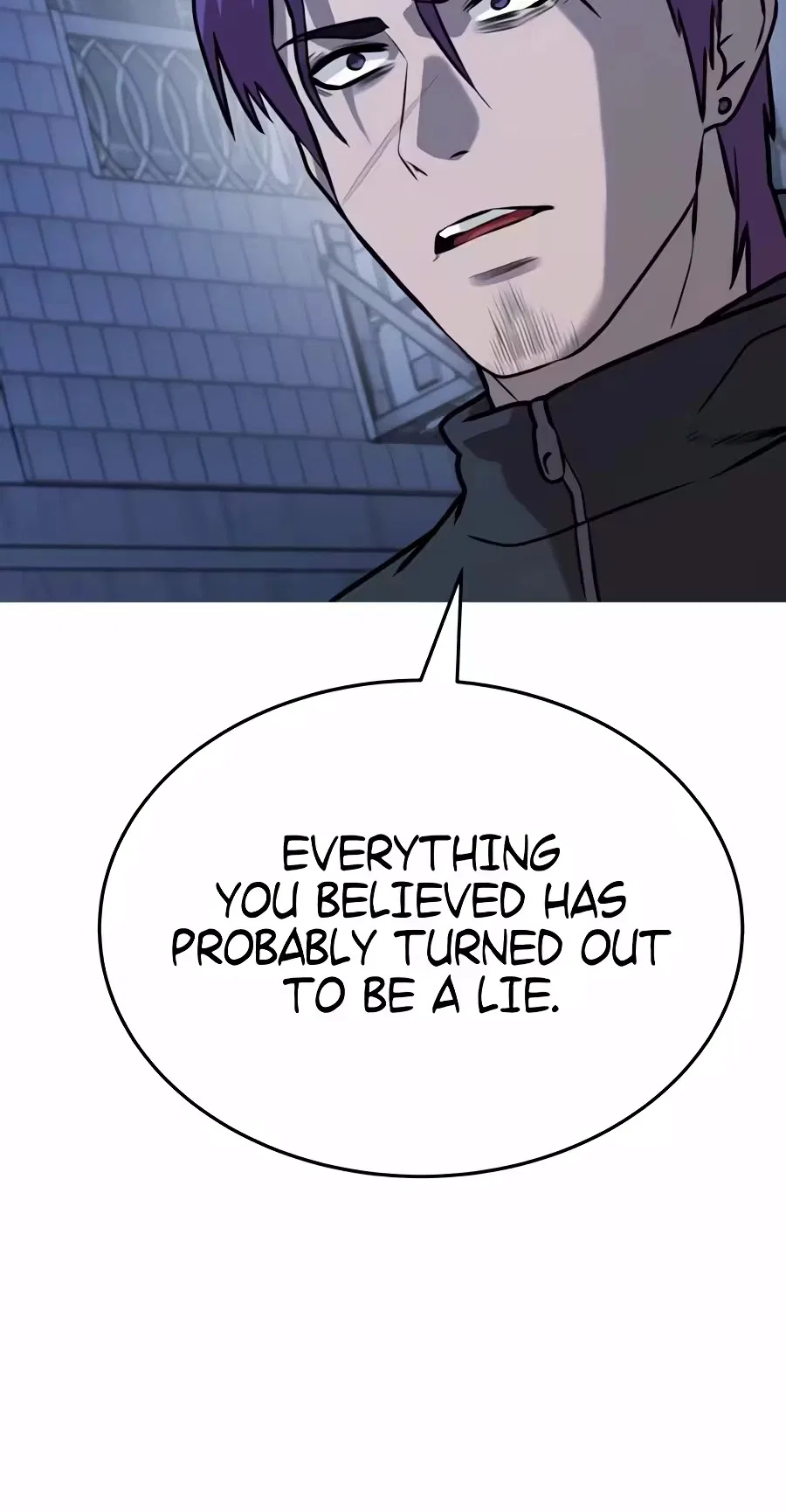 Freaky Killer Chapter 54 – Page 98