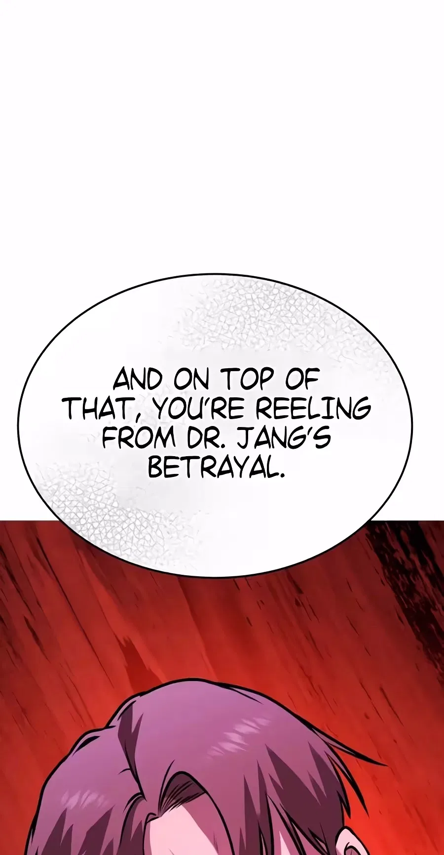Freaky Killer Chapter 54 – Page 101