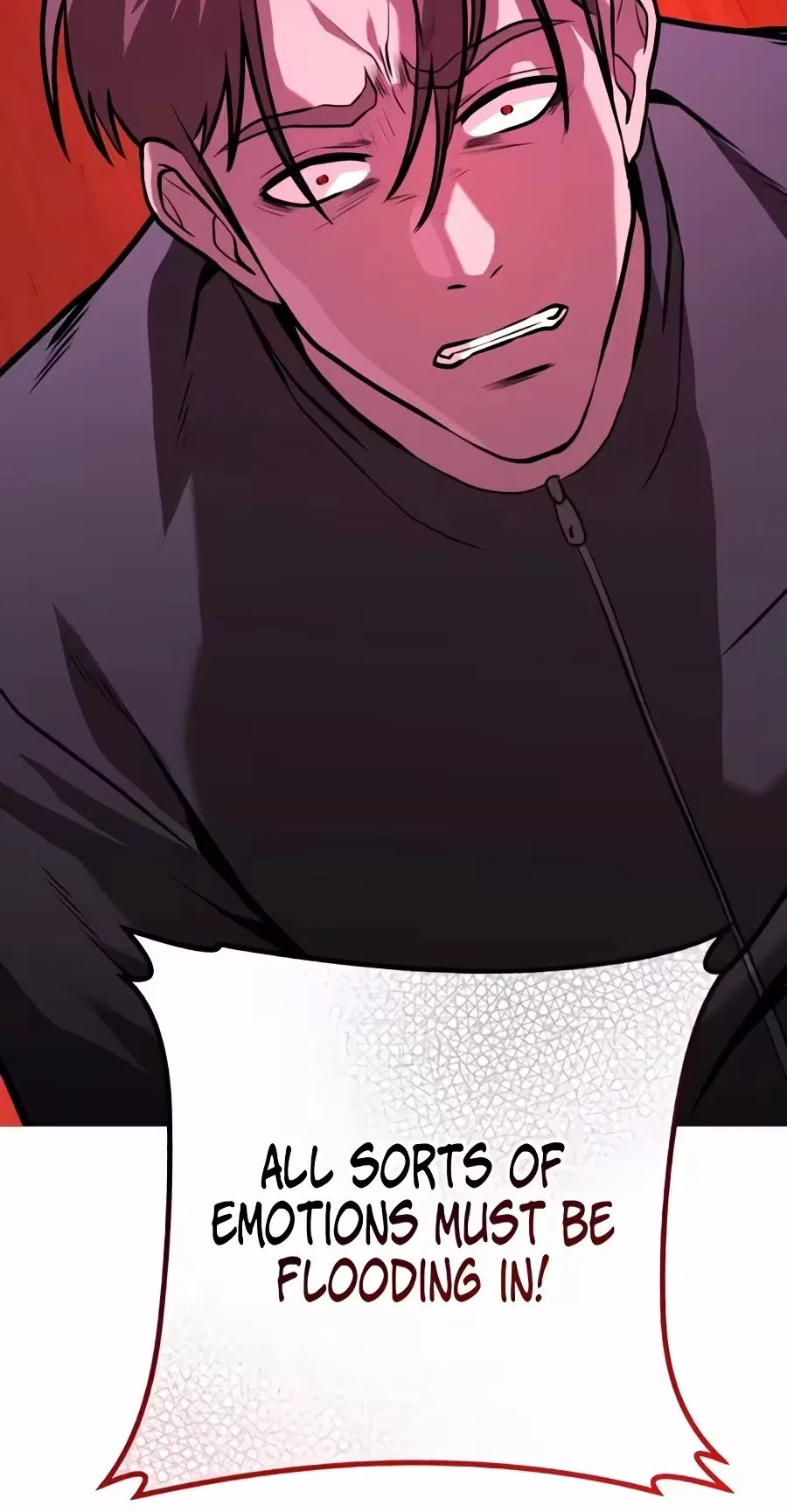 Freaky Killer Chapter 54 – Page 102