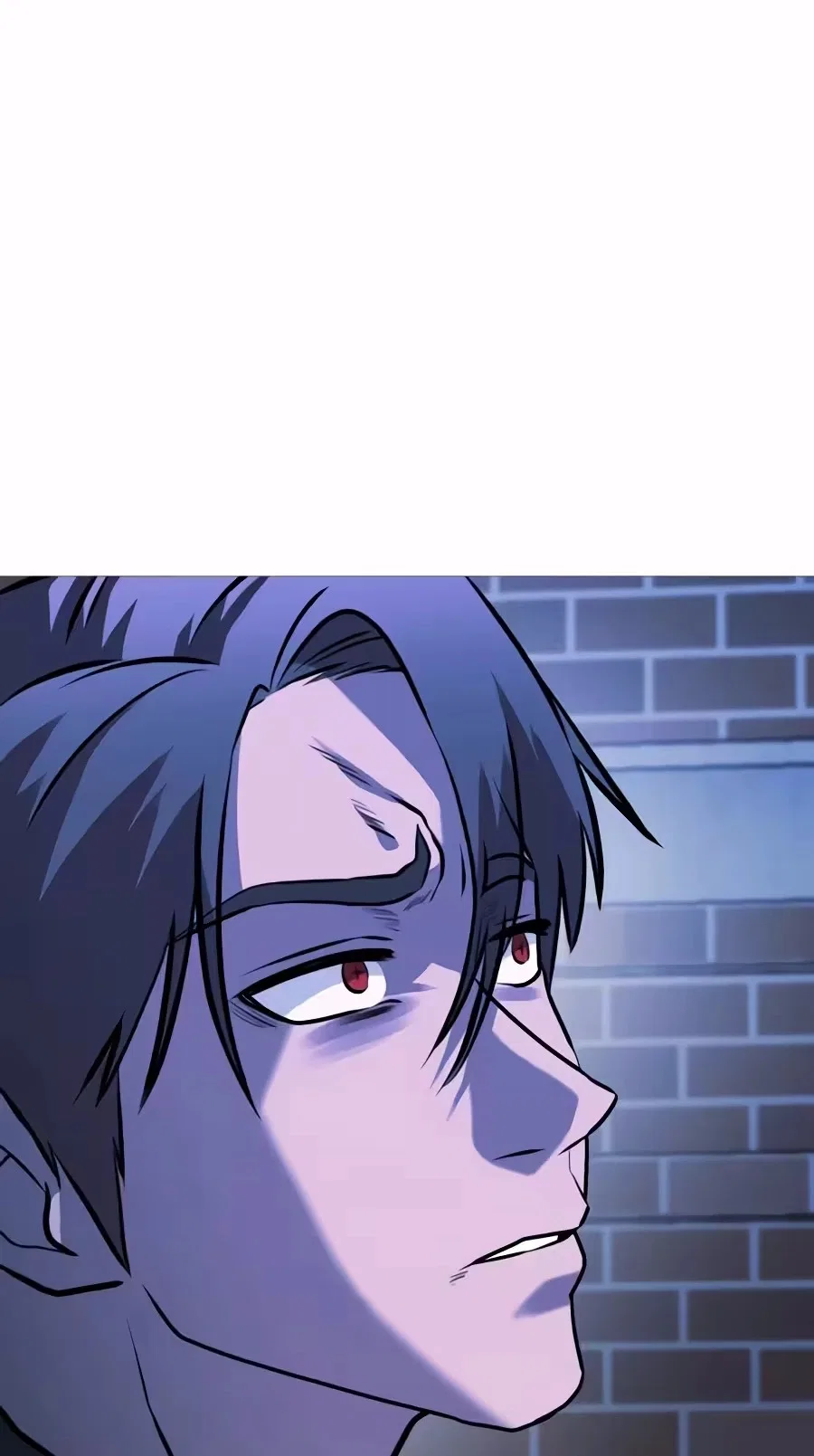 Freaky Killer Chapter 54 – Page 105
