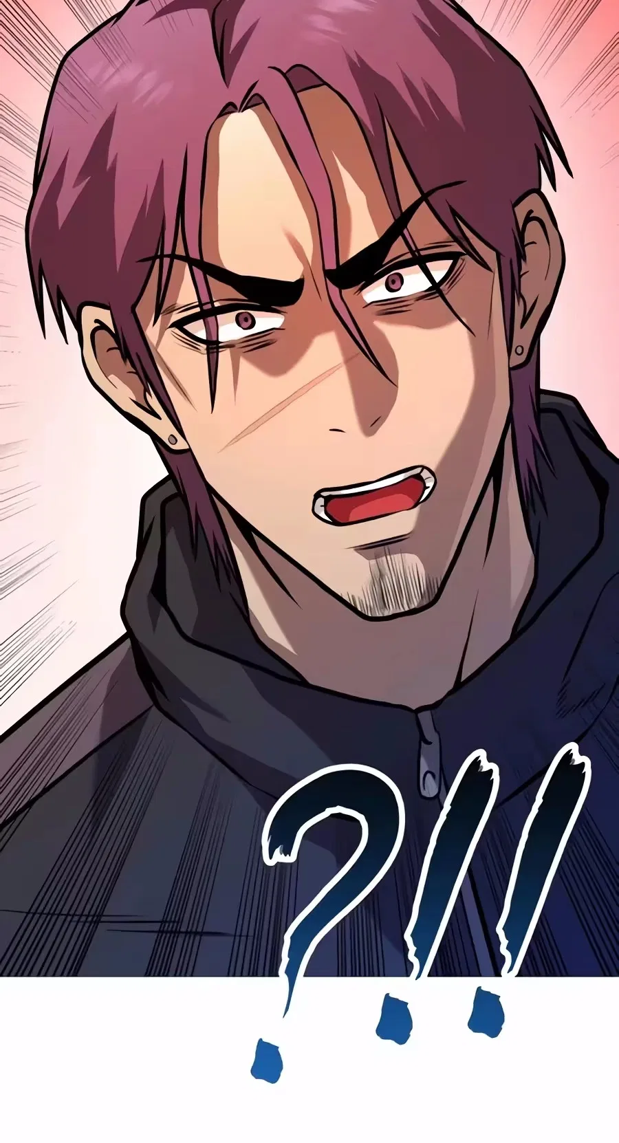 Freaky Killer Chapter 54 – Page 123