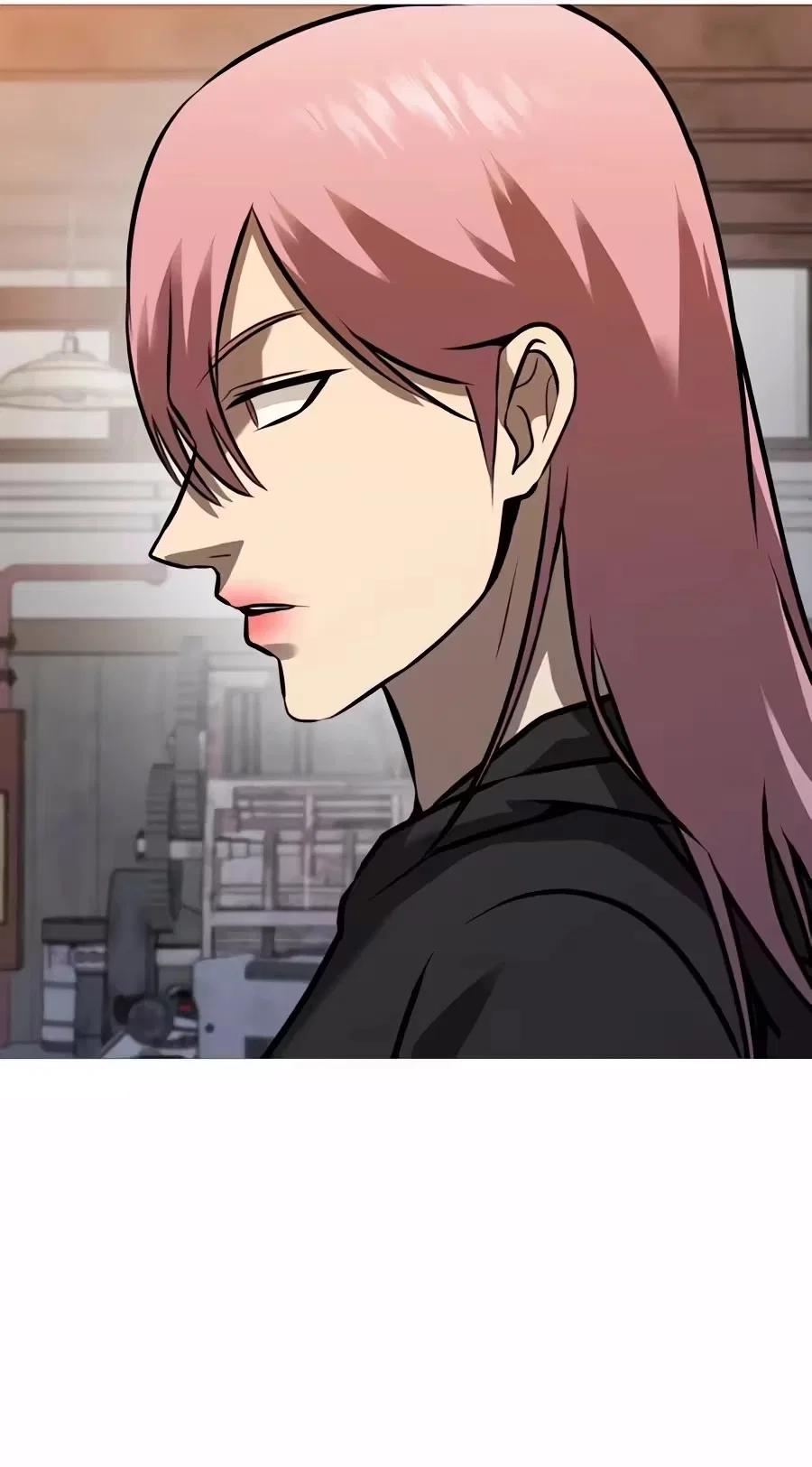 Freaky Killer Chapter 54 – Page 128