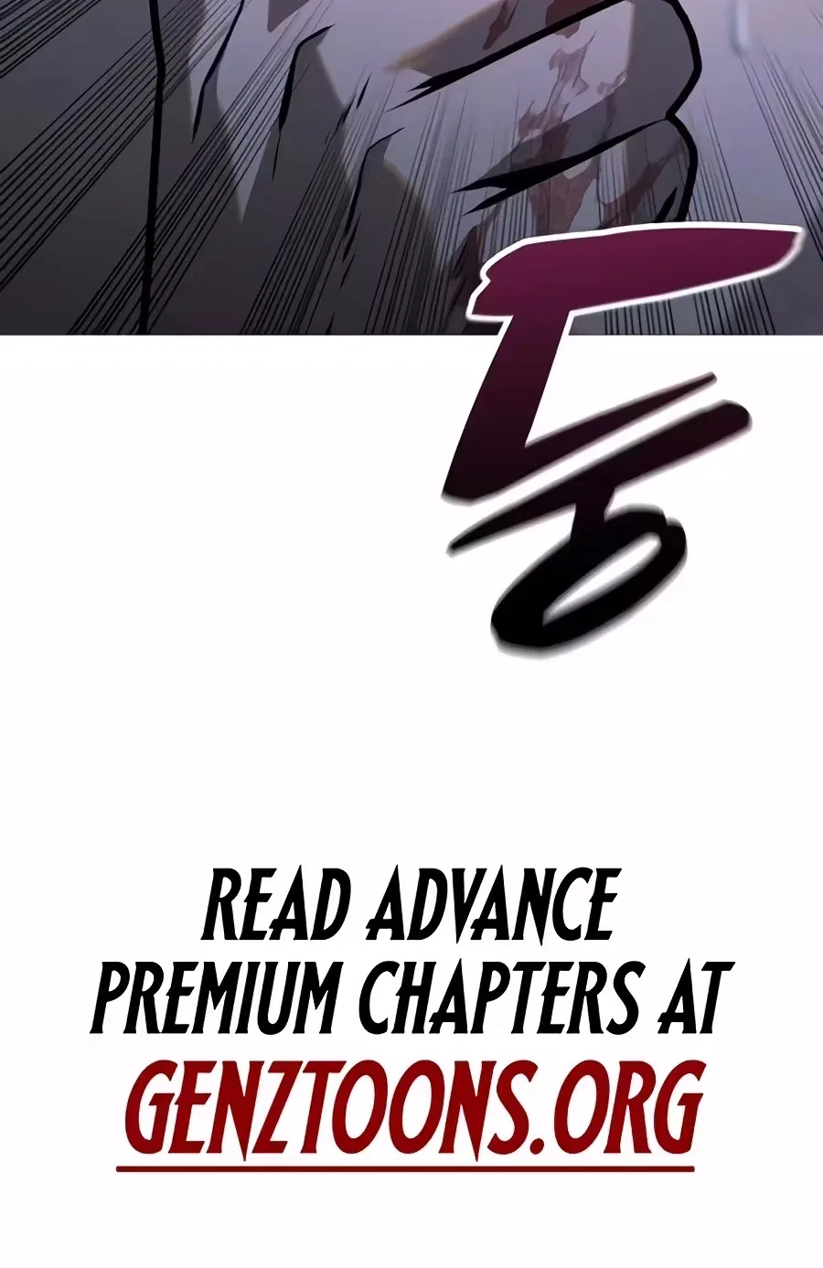 Freaky Killer Chapter 54 – Page 145