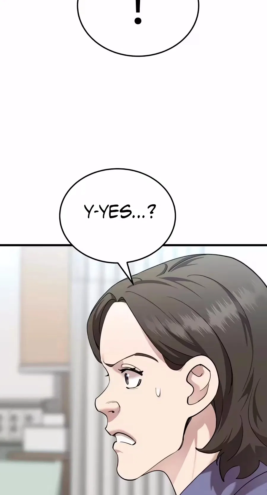 Dr. Shin Seonhan Who Sees the Future Chapter 49 – Page 5