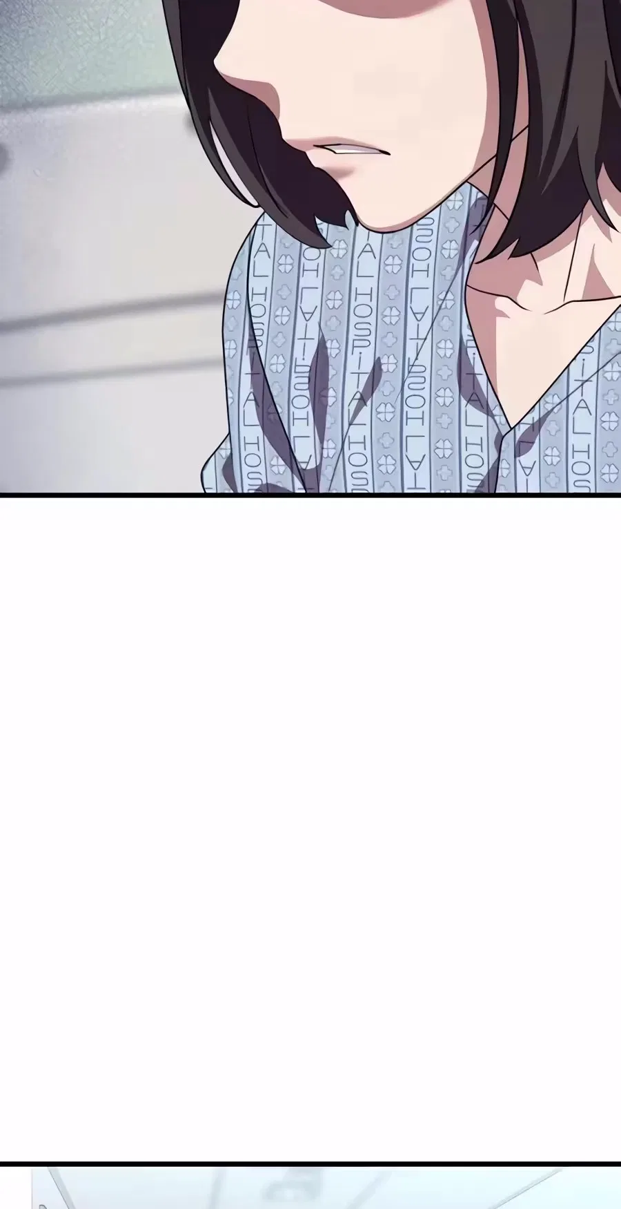 Dr. Shin Seonhan Who Sees the Future Chapter 49 – Page 13