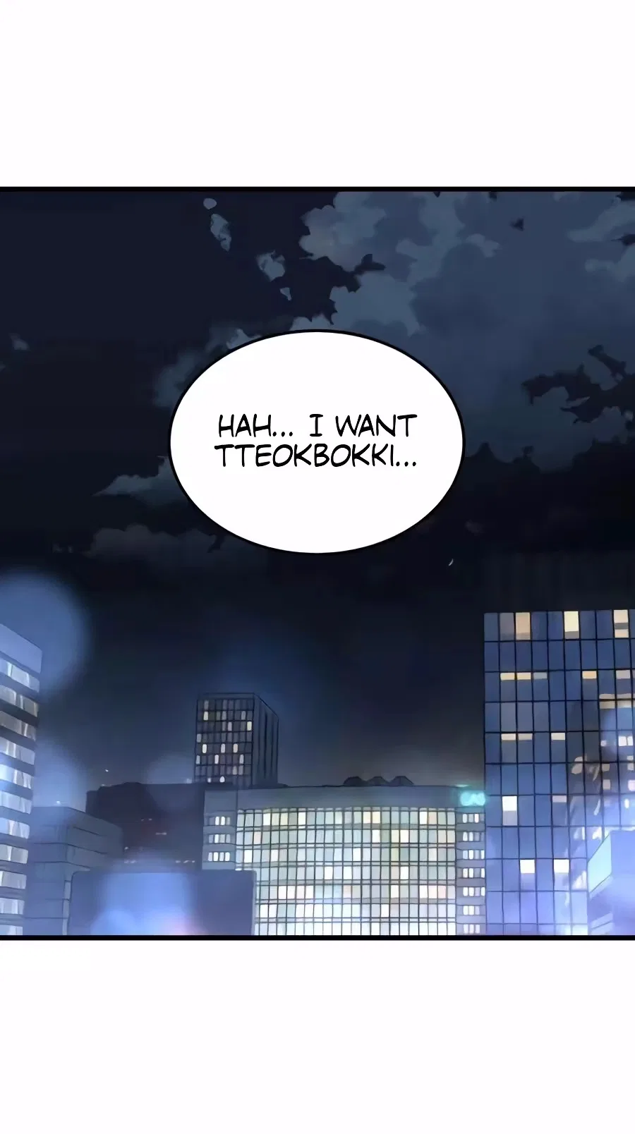Dr. Shin Seonhan Who Sees the Future Chapter 49 – Page 25
