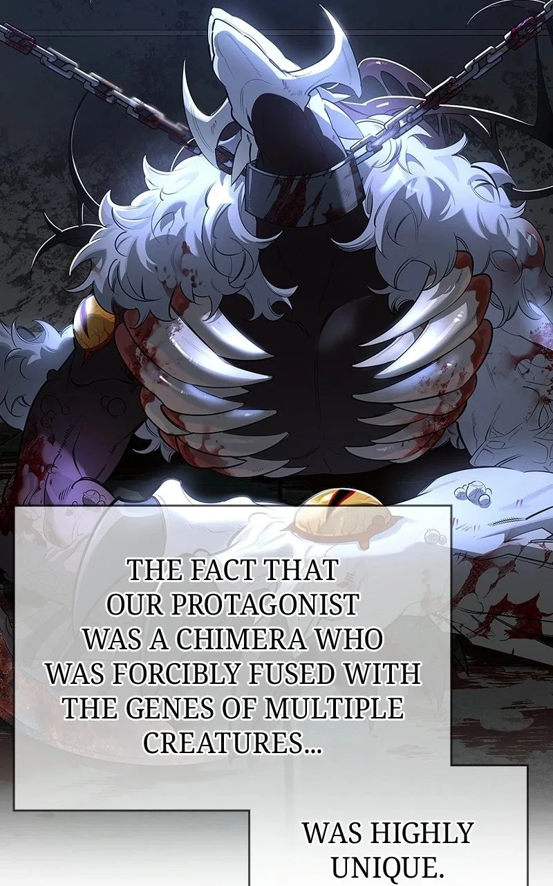 S-Class Hunter Heals with Monsters Chapter 52 – Page 11