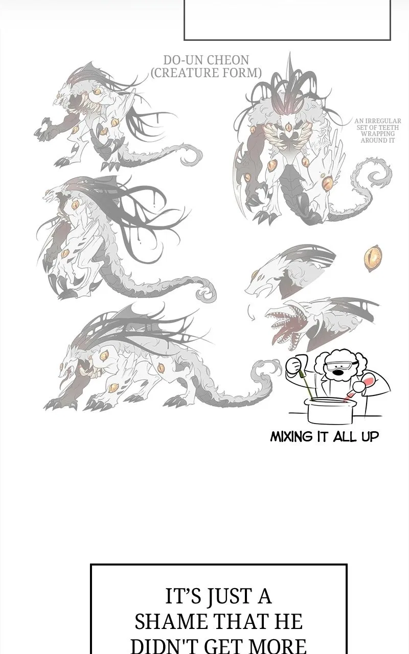 S-Class Hunter Heals with Monsters Chapter 52 – Page 12