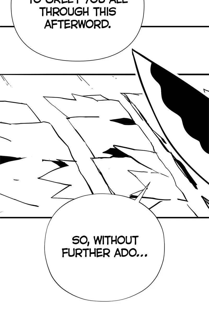 S-Class Hunter Heals with Monsters Chapter 52 – Page 35