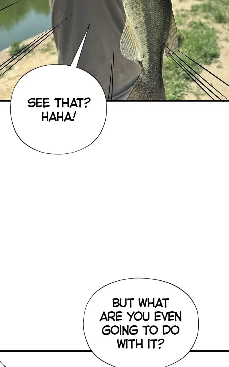 S-Class Hunter Heals with Monsters Chapter 52 – Page 60