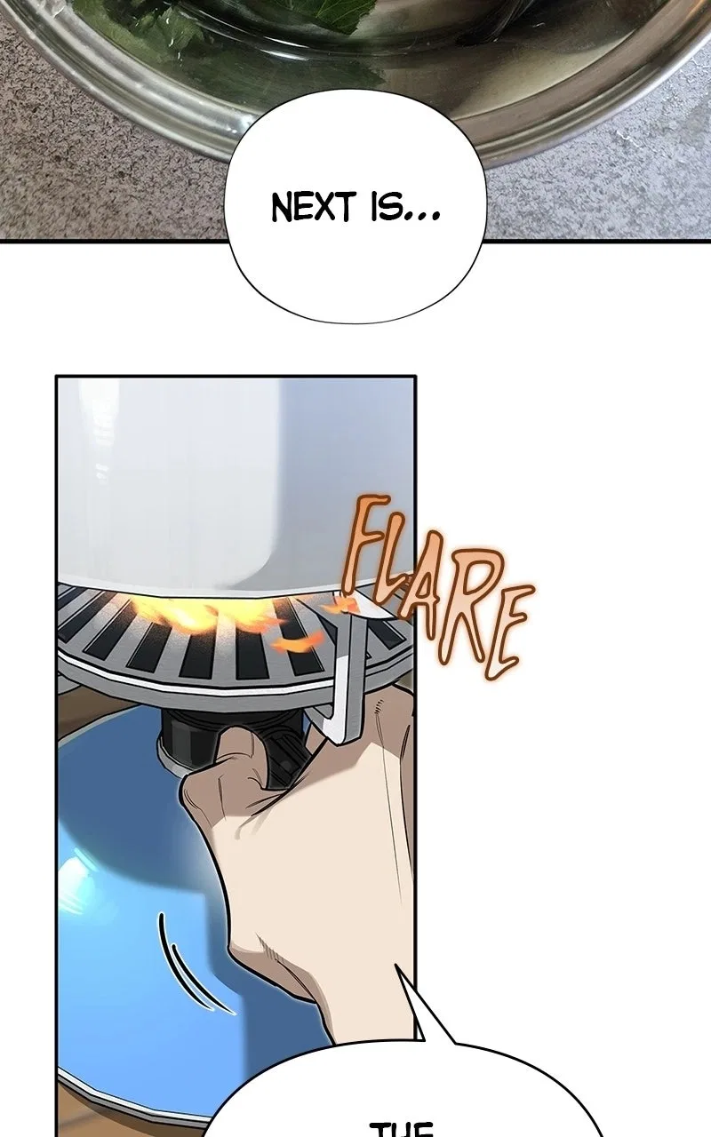 S-Class Hunter Heals with Monsters Chapter 52 – Page 75