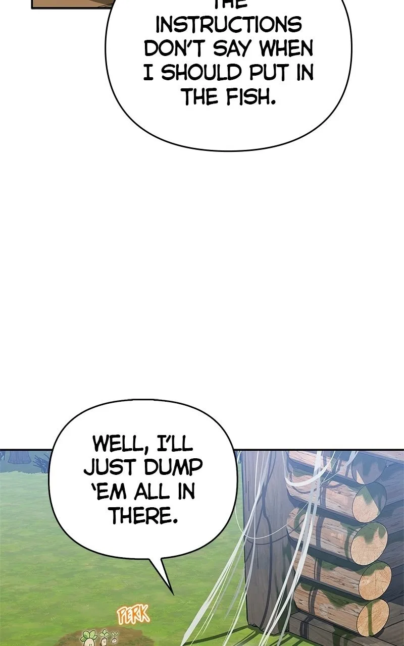 S-Class Hunter Heals with Monsters Chapter 52 – Page 76