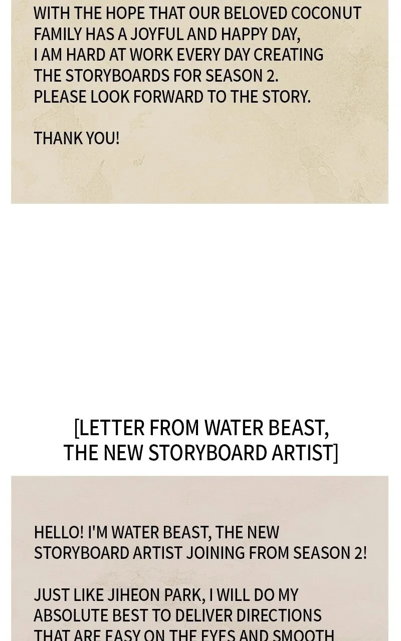 S-Class Hunter Heals with Monsters Chapter 52 – Page 113