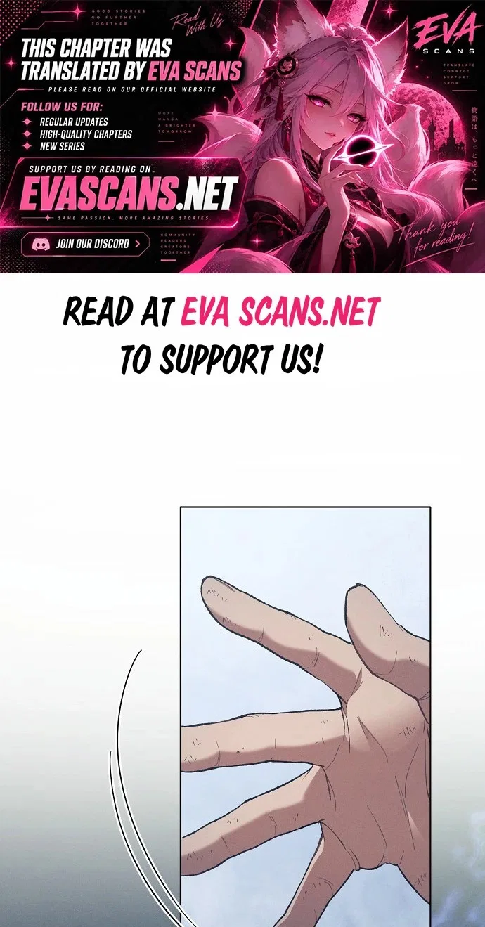 There Are No Benefits for the Possessor Chapter 69 – Page 2
