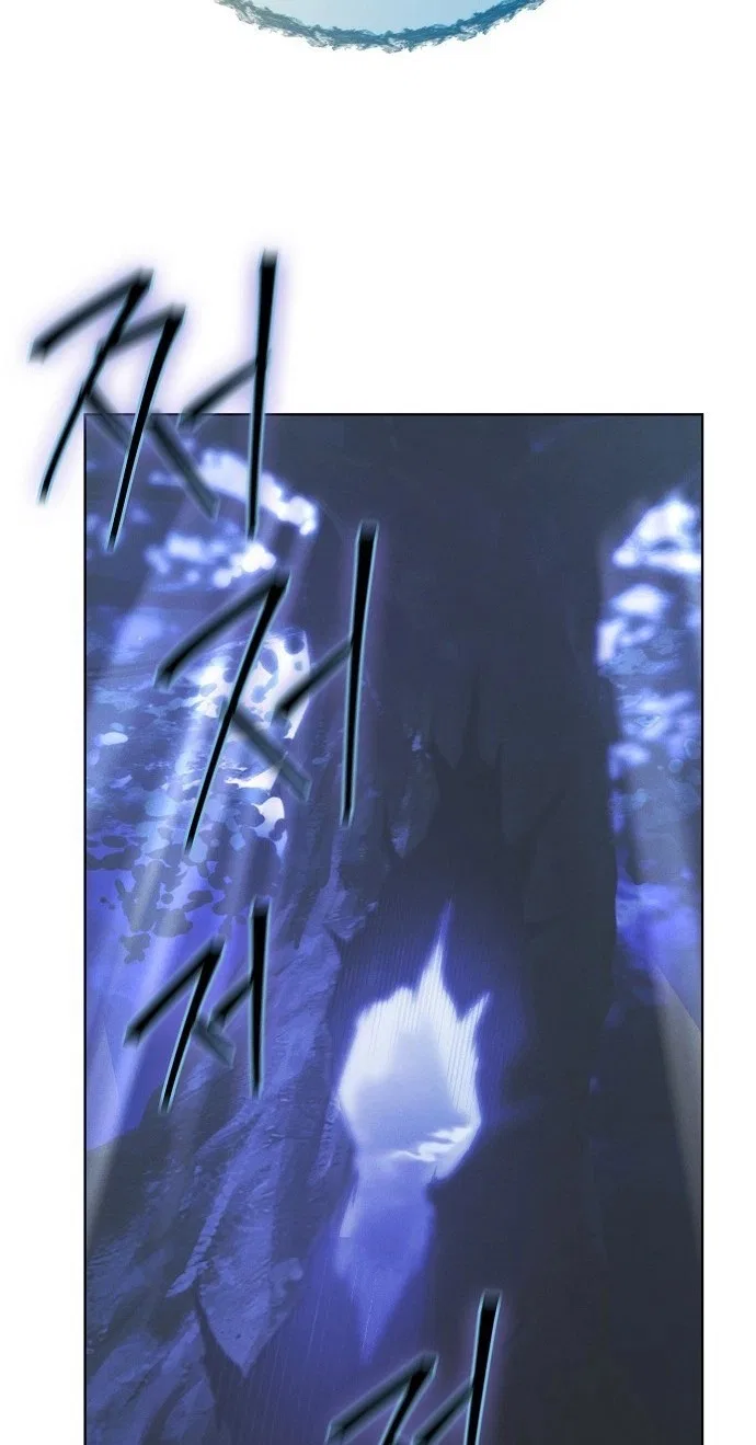 There Are No Benefits for the Possessor Chapter 69 – Page 5