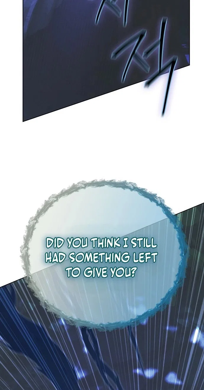 There Are No Benefits for the Possessor Chapter 69 – Page 6