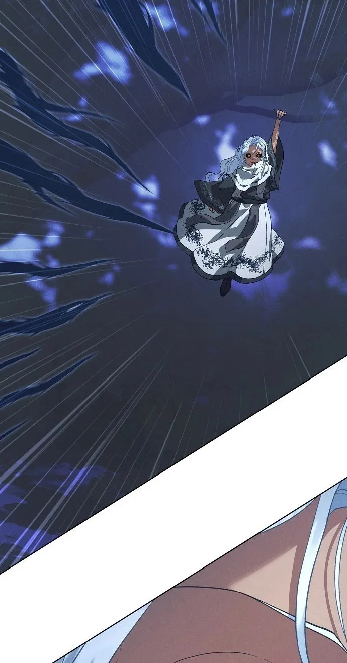 There Are No Benefits for the Possessor Chapter 69 – Page 7