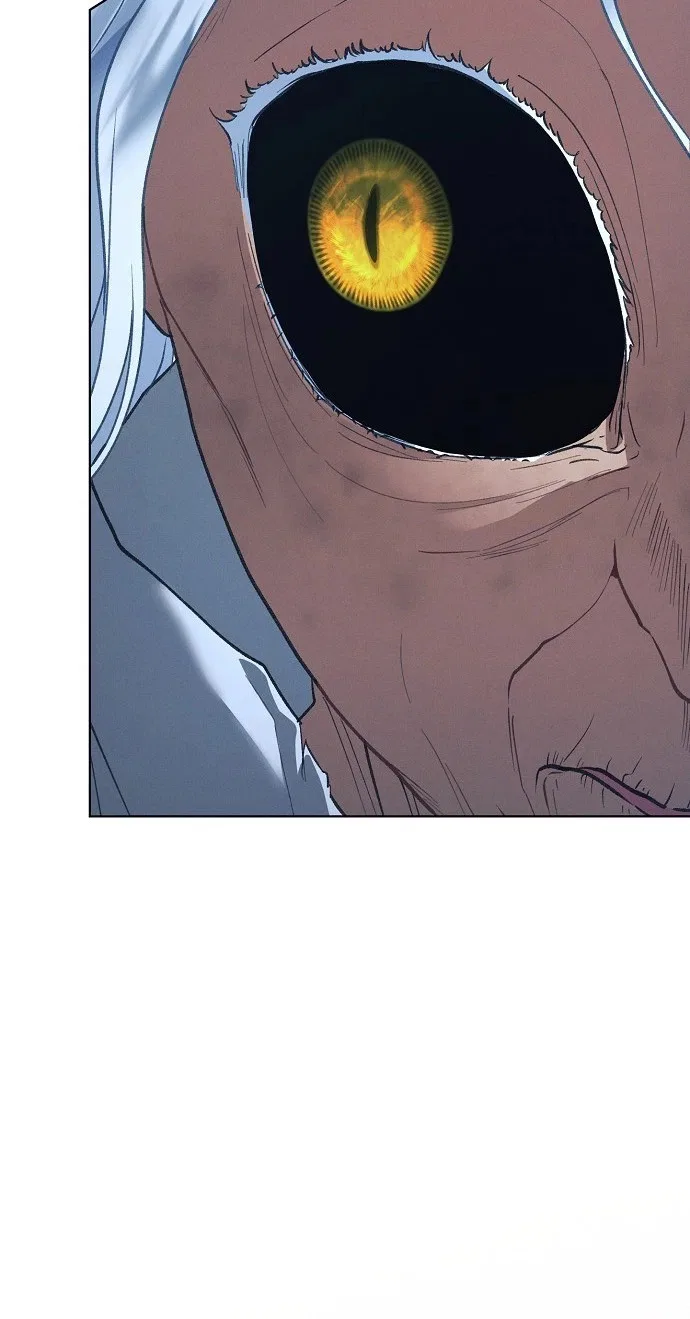 There Are No Benefits for the Possessor Chapter 69 – Page 8