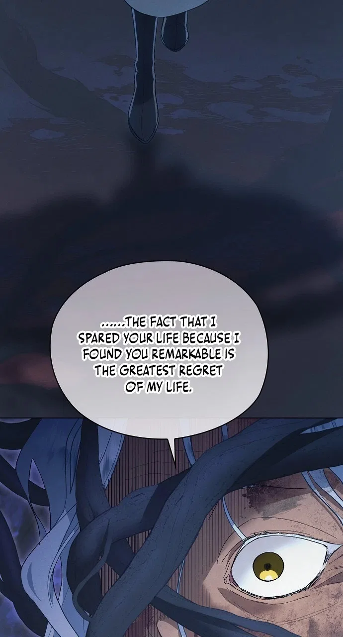 There Are No Benefits for the Possessor Chapter 69 – Page 17