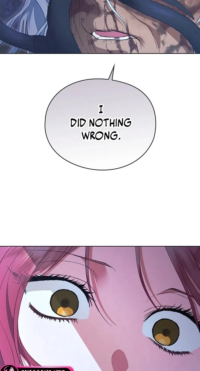 There Are No Benefits for the Possessor Chapter 69 – Page 18