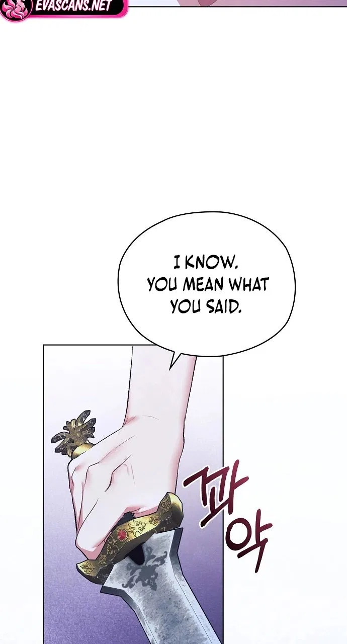 There Are No Benefits for the Possessor Chapter 69 – Page 19