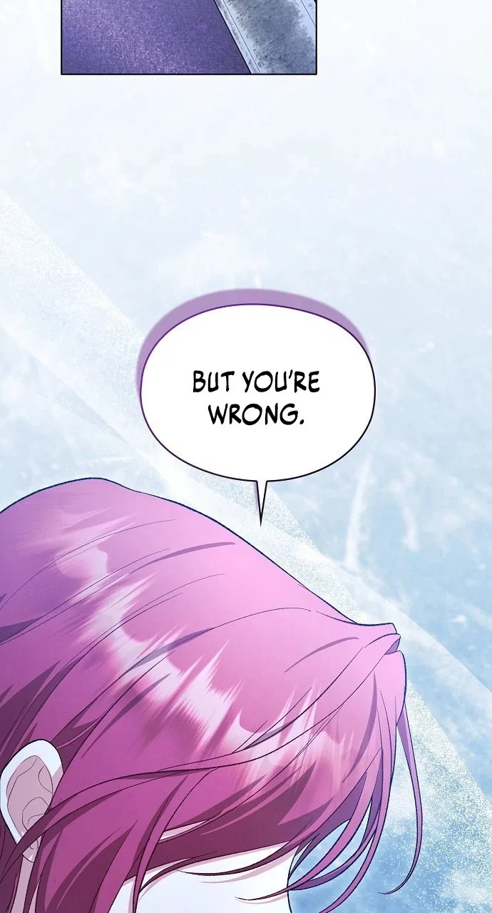 There Are No Benefits for the Possessor Chapter 69 – Page 20