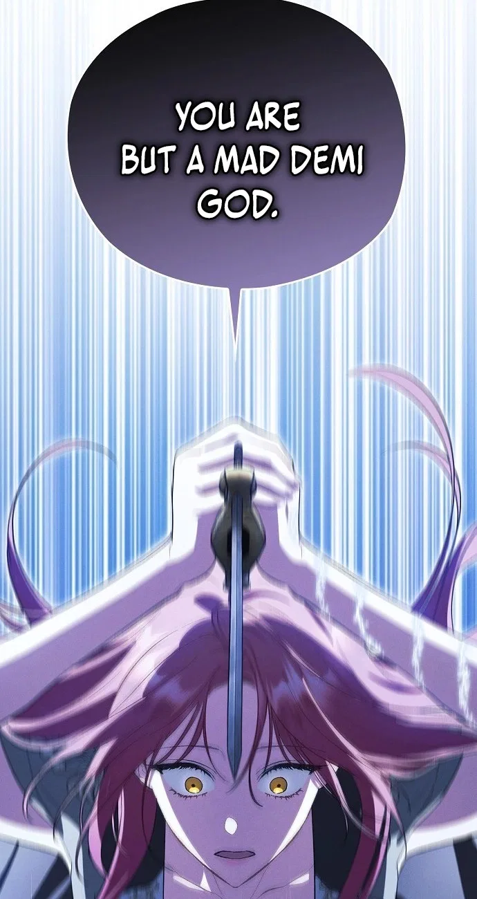 There Are No Benefits for the Possessor Chapter 69 – Page 25