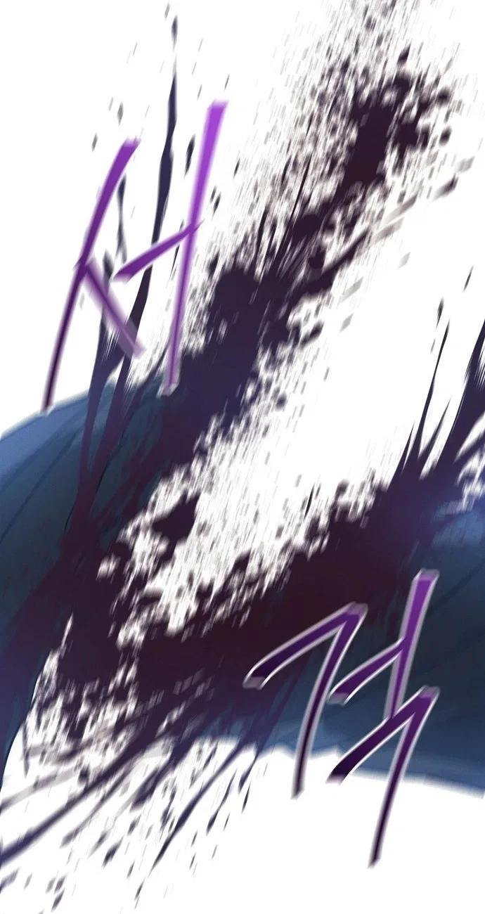 There Are No Benefits for the Possessor Chapter 69 – Page 29