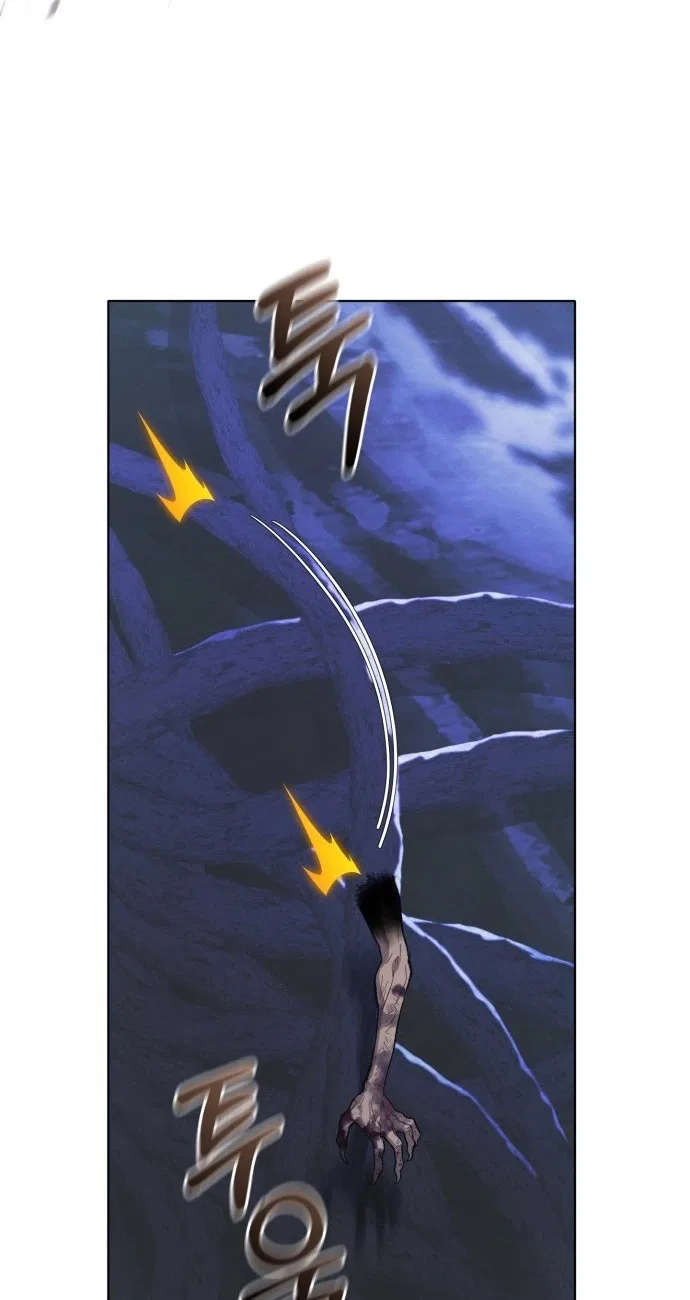 There Are No Benefits for the Possessor Chapter 69 – Page 30