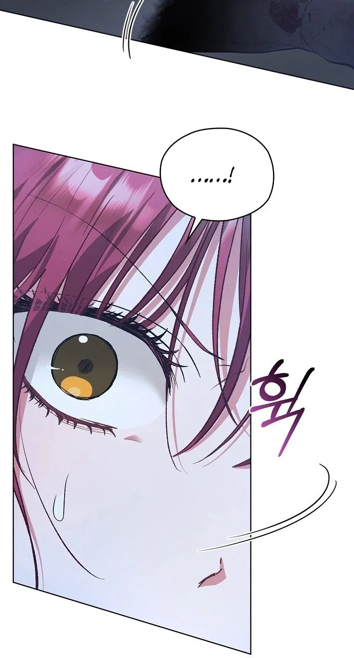 There Are No Benefits for the Possessor Chapter 69 – Page 36