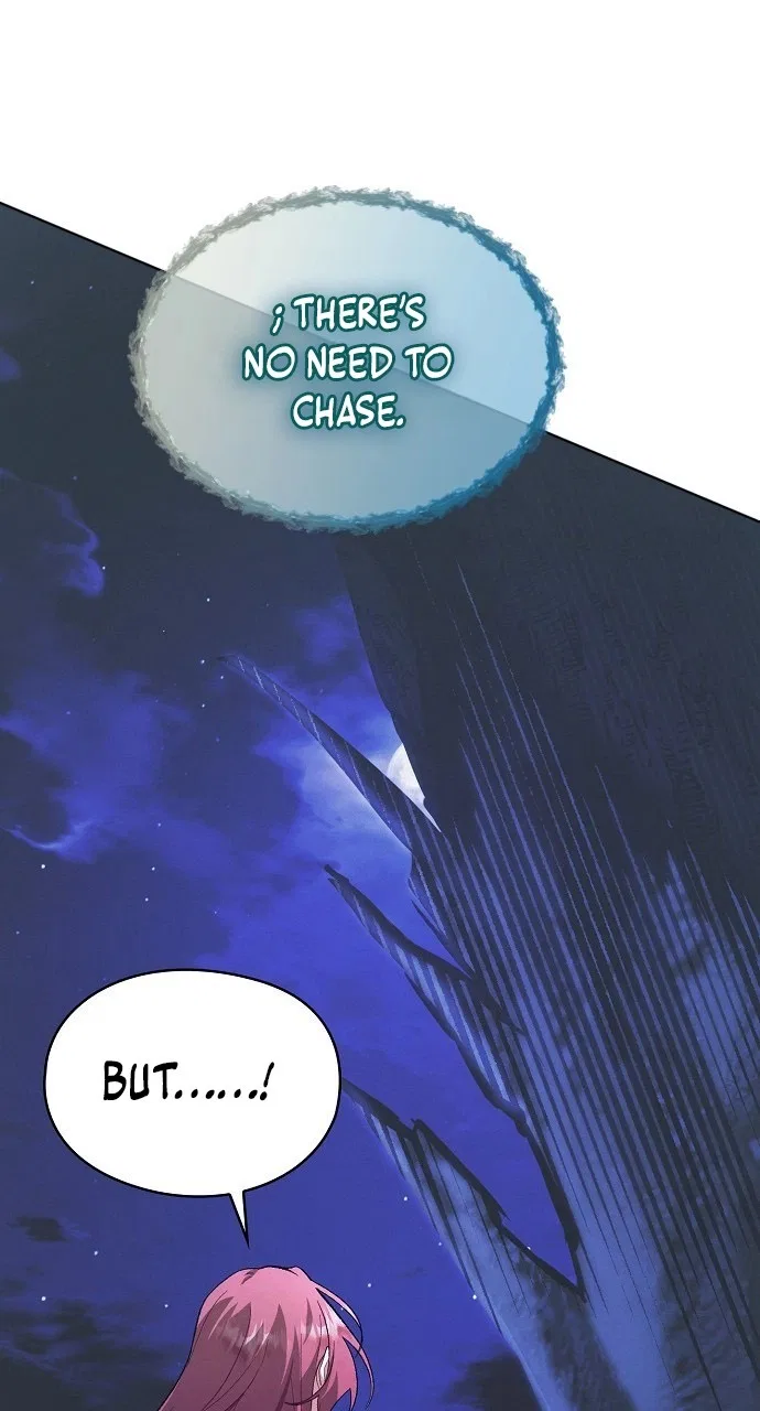 There Are No Benefits for the Possessor Chapter 69 – Page 39