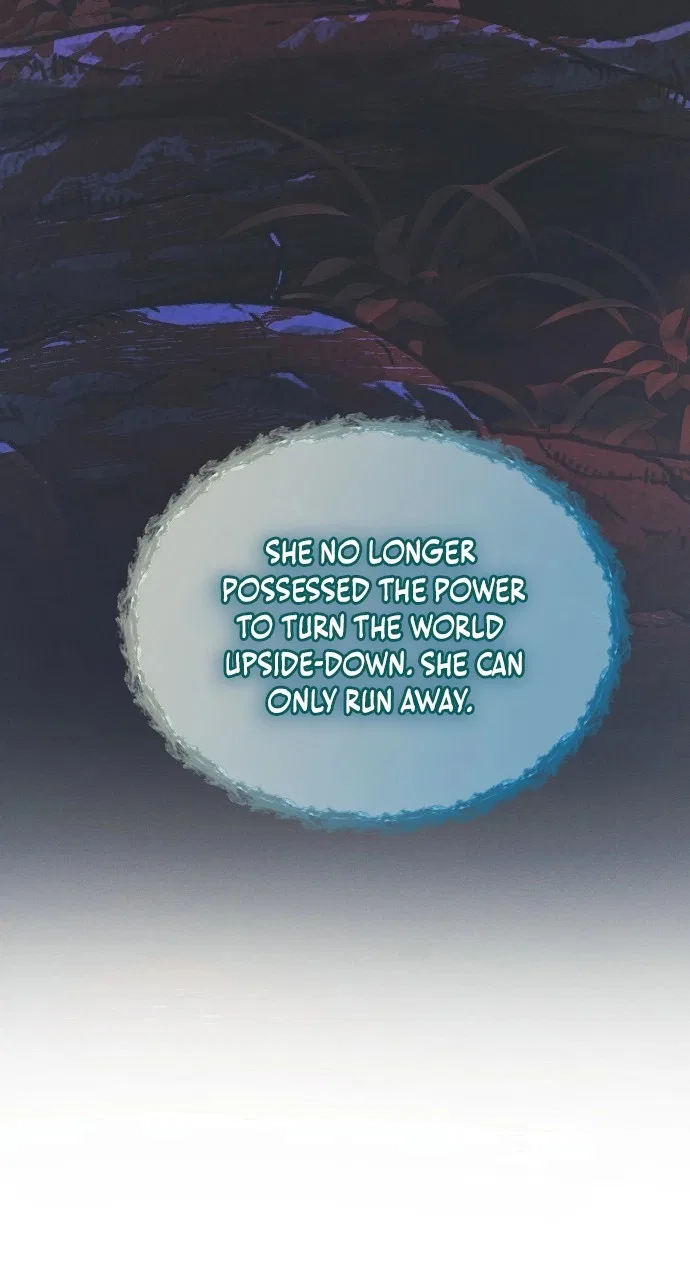 There Are No Benefits for the Possessor Chapter 69 – Page 41