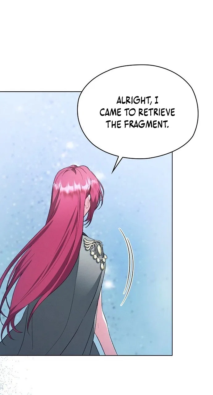 There Are No Benefits for the Possessor Chapter 69 – Page 44