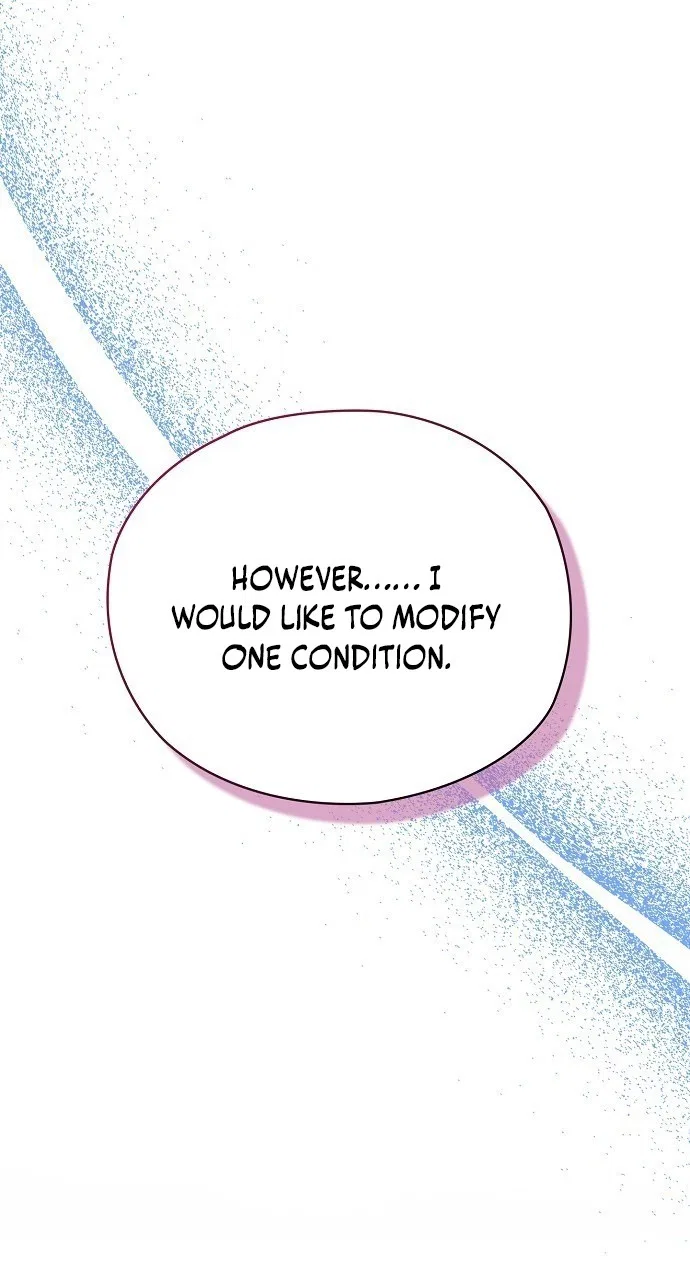 There Are No Benefits for the Possessor Chapter 69 – Page 45