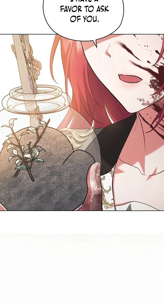 There Are No Benefits for the Possessor Chapter 69 – Page 55