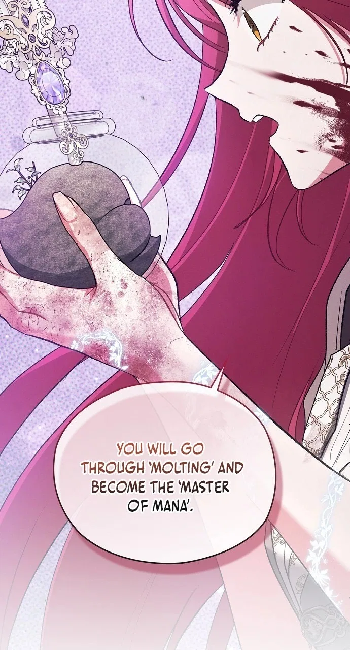 There Are No Benefits for the Possessor Chapter 69 – Page 58