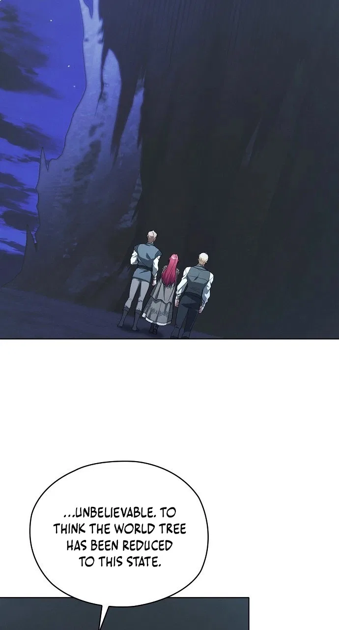 There Are No Benefits for the Possessor Chapter 69 – Page 60