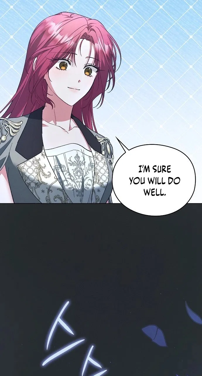 There Are No Benefits for the Possessor Chapter 69 – Page 65