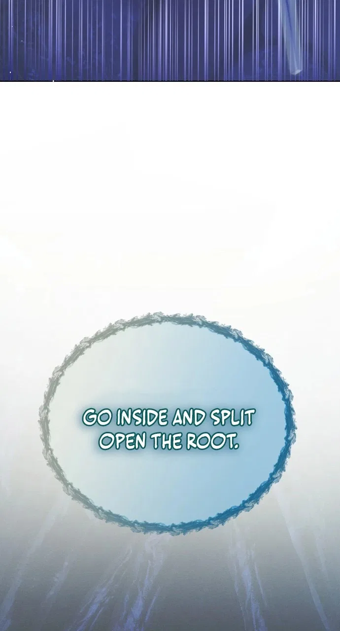 There Are No Benefits for the Possessor Chapter 69 – Page 69
