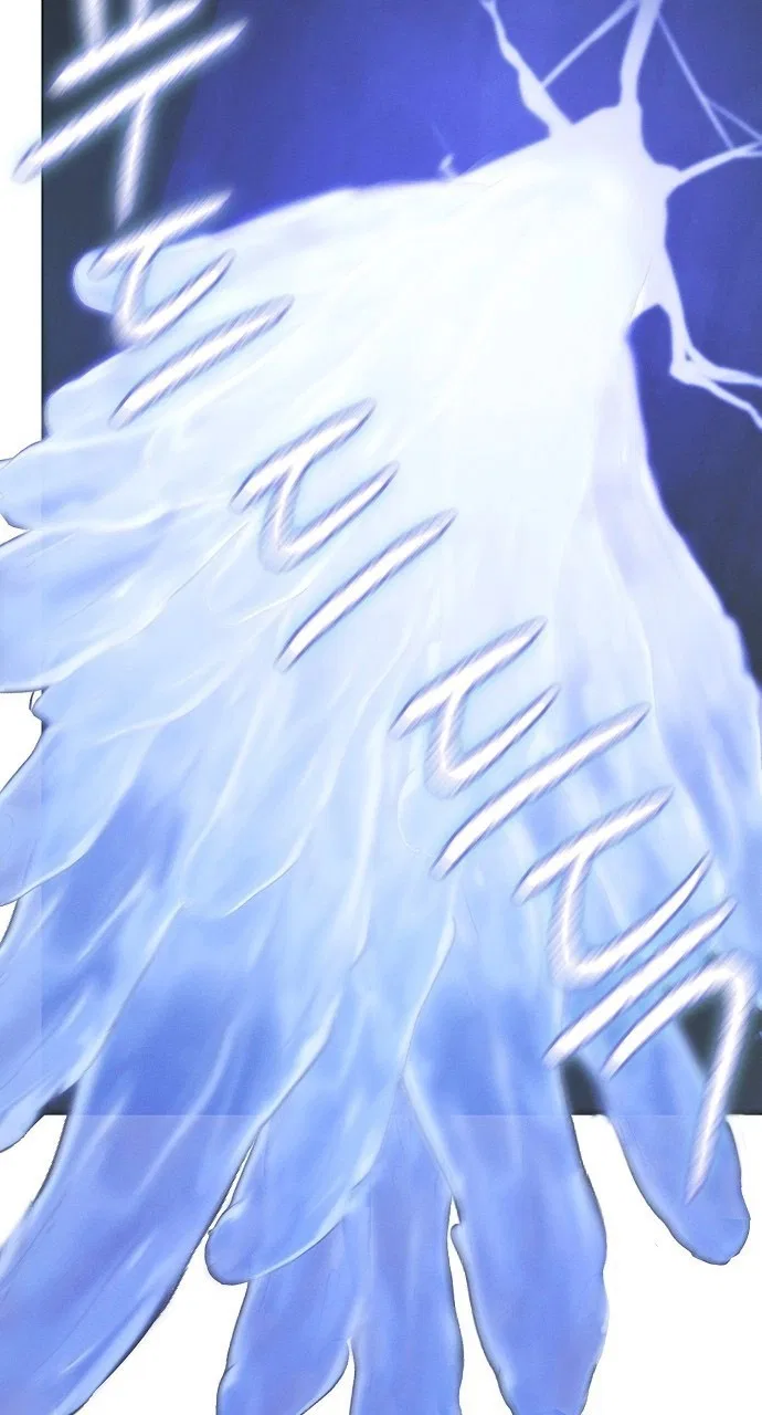 There Are No Benefits for the Possessor Chapter 69 – Page 75