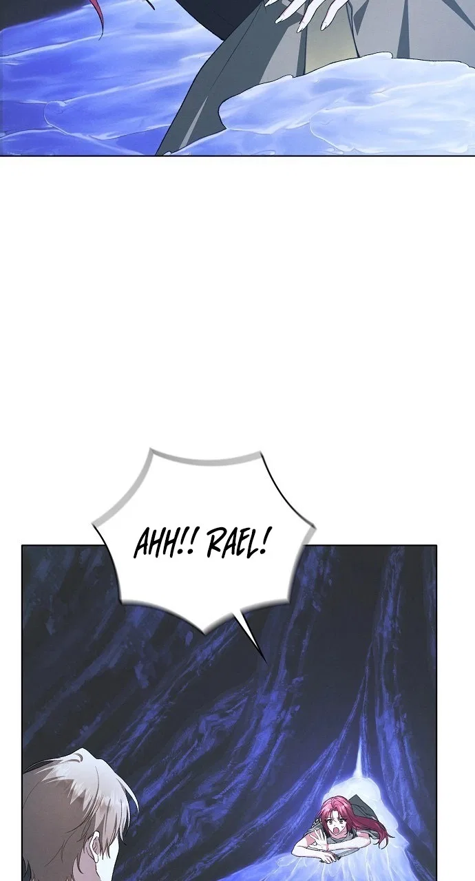There Are No Benefits for the Possessor Chapter 69 – Page 77