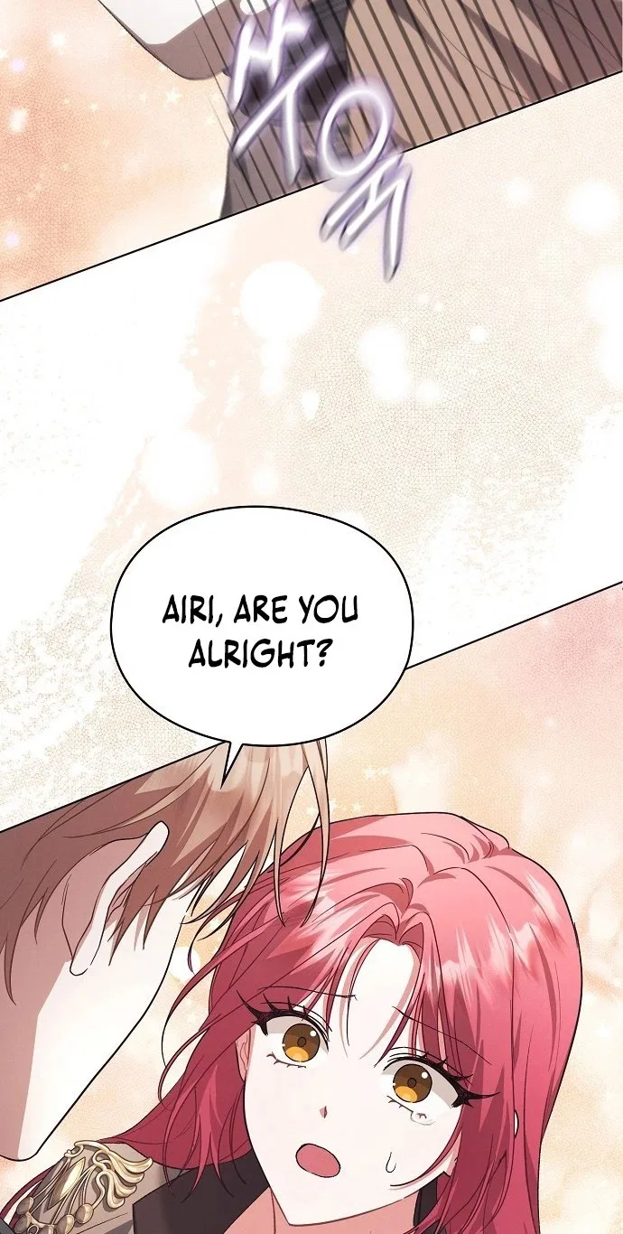 There Are No Benefits for the Possessor Chapter 69 – Page 85