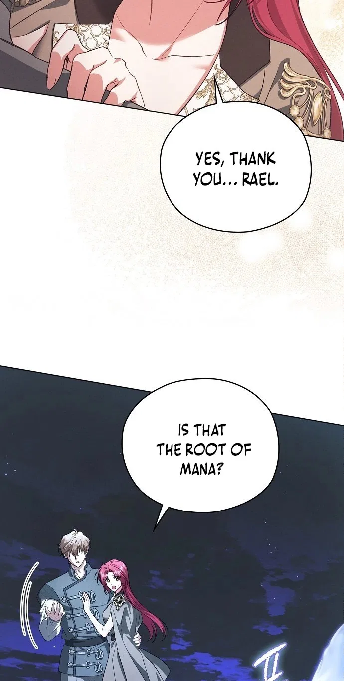 There Are No Benefits for the Possessor Chapter 69 – Page 86