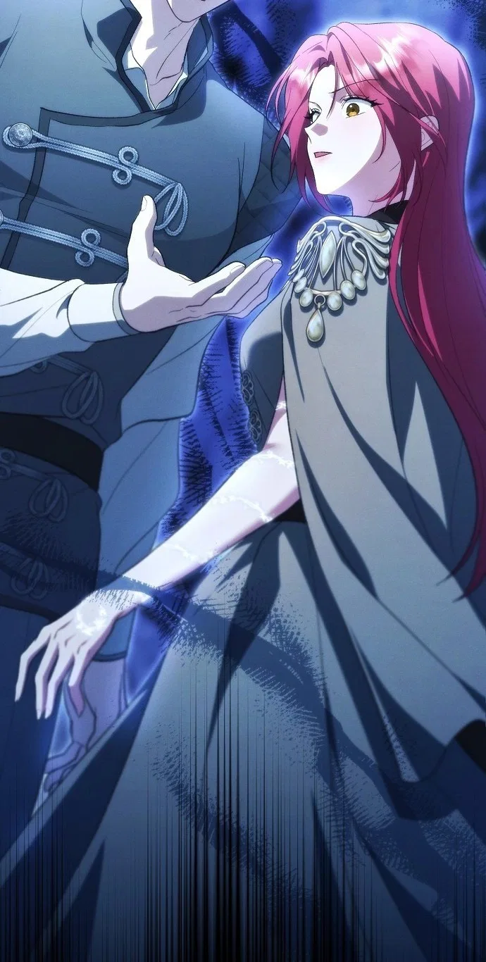 There Are No Benefits for the Possessor Chapter 69 – Page 89