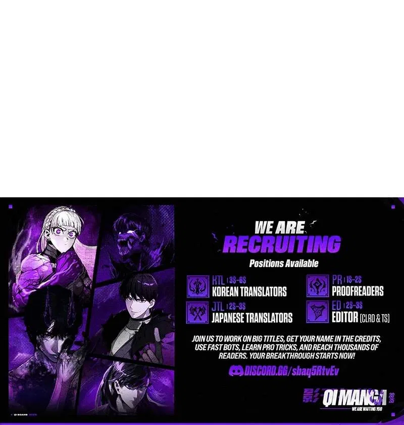 I Rely on My Invincibility to Deal Tons of Damage Passively! Chapter 206 – Page 10