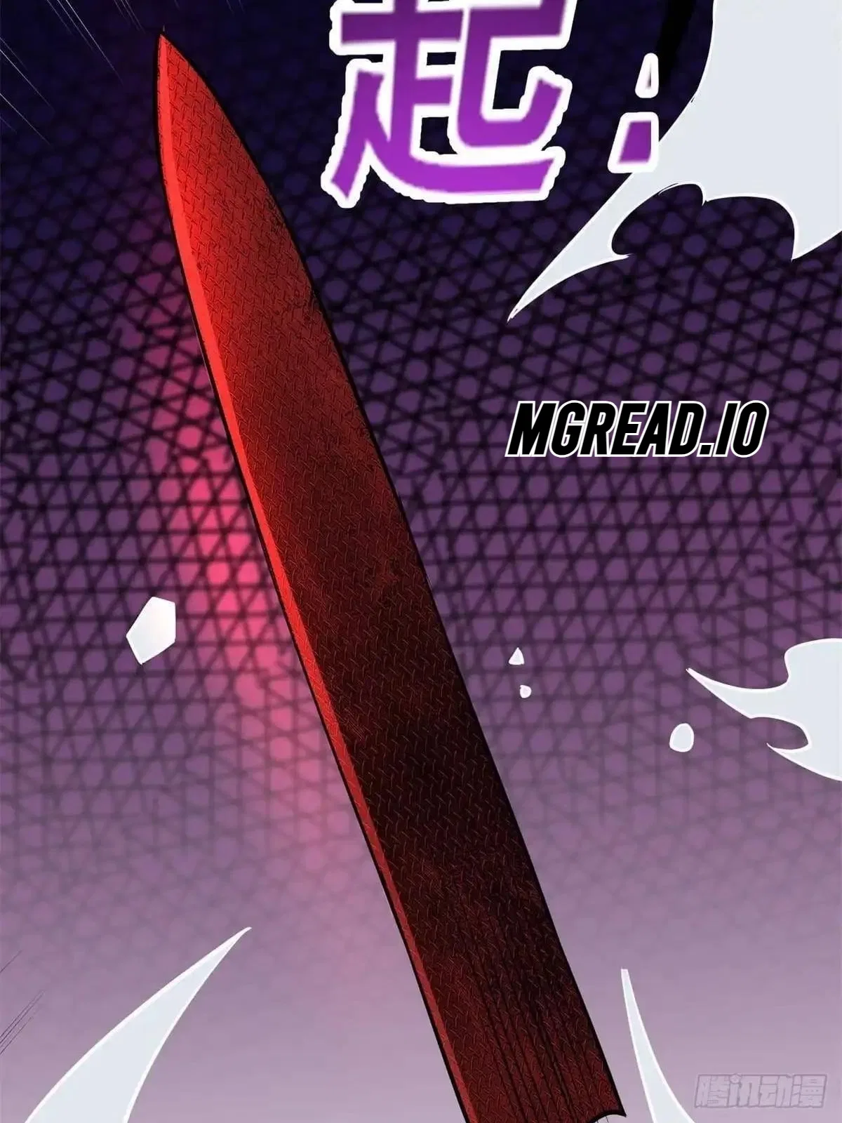 Divine Urban God Chapter 357 – Page 10