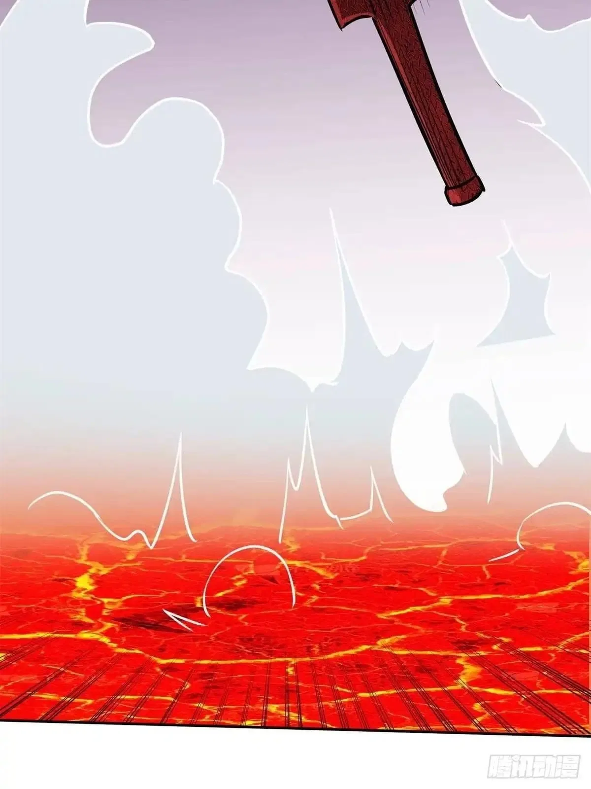 Divine Urban God Chapter 357 – Page 11